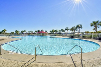 Don't miss the opportunity to own this beautiful 2 bedroom/2 on Barefoot Resort and Golf Club  in South Carolina - for sale on GolfHomes.com, golf home, golf lot