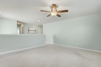 **Listed $20k below appraisal value! Appraisal in hand for $470 on Cypress Point Par 3 in South Carolina - for sale on GolfHomes.com, golf home, golf lot