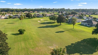 Welcome to Ocala Palms, a premier 55+ golf course community! his on Ocala Palms Golf and Country Club in Florida - for sale on GolfHomes.com, golf home, golf lot