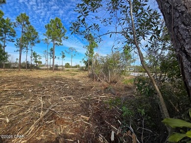 ATTENTION BUILDERS & INVESTORS! Located in an X Flood Zone! on  in Florida - for sale on GolfHomes.com, golf home, golf lot