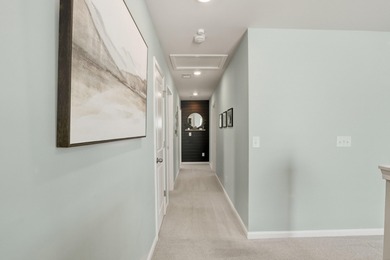 **Listed $20k below appraisal value! Appraisal in hand for $470 on Cypress Point Par 3 in South Carolina - for sale on GolfHomes.com, golf home, golf lot