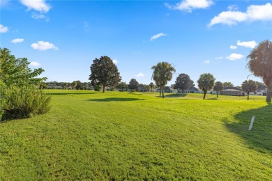 Welcome to Ocala Palms, a premier 55+ golf course community! his on Ocala Palms Golf and Country Club in Florida - for sale on GolfHomes.com, golf home, golf lot