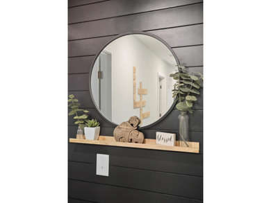 **Listed $20k below appraisal value! Appraisal in hand for $470 on Cypress Point Par 3 in South Carolina - for sale on GolfHomes.com, golf home, golf lot