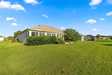 Welcome to Ocala Palms, a premier 55+ golf course community! his on Ocala Palms Golf and Country Club in Florida - for sale on GolfHomes.com, golf home, golf lot