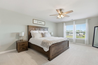 **Listed $20k below appraisal value! Appraisal in hand for $470 on Cypress Point Par 3 in South Carolina - for sale on GolfHomes.com, golf home, golf lot