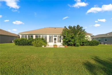 Welcome to Ocala Palms, a premier 55+ golf course community! his on Ocala Palms Golf and Country Club in Florida - for sale on GolfHomes.com, golf home, golf lot