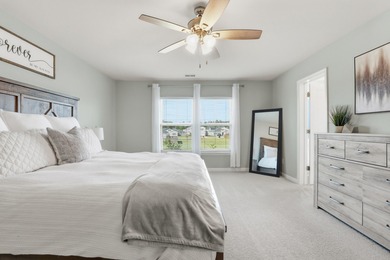 **Listed $20k below appraisal value! Appraisal in hand for $470 on Cypress Point Par 3 in South Carolina - for sale on GolfHomes.com, golf home, golf lot