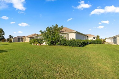 Welcome to Ocala Palms, a premier 55+ golf course community! his on Ocala Palms Golf and Country Club in Florida - for sale on GolfHomes.com, golf home, golf lot