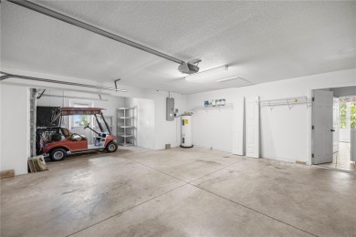 Welcome to Ocala Palms, a premier 55+ golf course community! his on Ocala Palms Golf and Country Club in Florida - for sale on GolfHomes.com, golf home, golf lot