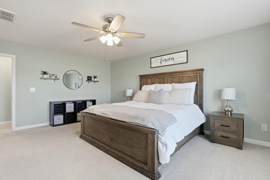 **Listed $20k below appraisal value! Appraisal in hand for $470 on Cypress Point Par 3 in South Carolina - for sale on GolfHomes.com, golf home, golf lot