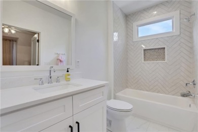 Located in the coveted Indian Hills neighborhood and zoned to on Indian Hills Country Club in Georgia - for sale on GolfHomes.com, golf home, golf lot