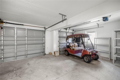 Welcome to Ocala Palms, a premier 55+ golf course community! his on Ocala Palms Golf and Country Club in Florida - for sale on GolfHomes.com, golf home, golf lot