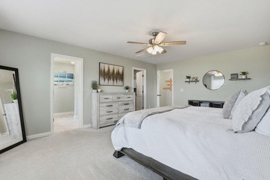 **Listed $20k below appraisal value! Appraisal in hand for $470 on Cypress Point Par 3 in South Carolina - for sale on GolfHomes.com, golf home, golf lot