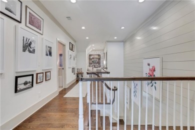 Located in the coveted Indian Hills neighborhood and zoned to on Indian Hills Country Club in Georgia - for sale on GolfHomes.com, golf home, golf lot