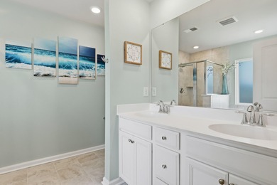 **Listed $20k below appraisal value! Appraisal in hand for $470 on Cypress Point Par 3 in South Carolina - for sale on GolfHomes.com, golf home, golf lot