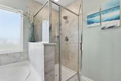 **Listed $20k below appraisal value! Appraisal in hand for $470 on Cypress Point Par 3 in South Carolina - for sale on GolfHomes.com, golf home, golf lot