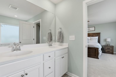 **Listed $20k below appraisal value! Appraisal in hand for $470 on Cypress Point Par 3 in South Carolina - for sale on GolfHomes.com, golf home, golf lot