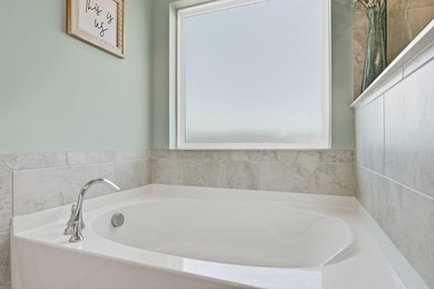 **Listed $20k below appraisal value! Appraisal in hand for $470 on Cypress Point Par 3 in South Carolina - for sale on GolfHomes.com, golf home, golf lot