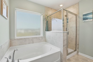 **Listed $20k below appraisal value! Appraisal in hand for $470 on Cypress Point Par 3 in South Carolina - for sale on GolfHomes.com, golf home, golf lot