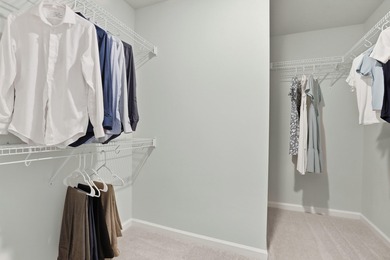 **Listed $20k below appraisal value! Appraisal in hand for $470 on Cypress Point Par 3 in South Carolina - for sale on GolfHomes.com, golf home, golf lot