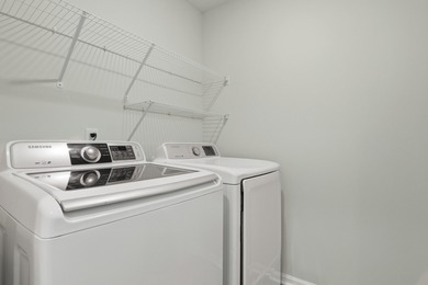 **Listed $20k below appraisal value! Appraisal in hand for $470 on Cypress Point Par 3 in South Carolina - for sale on GolfHomes.com, golf home, golf lot