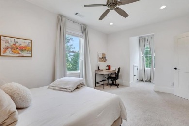 Located in the coveted Indian Hills neighborhood and zoned to on Indian Hills Country Club in Georgia - for sale on GolfHomes.com, golf home, golf lot