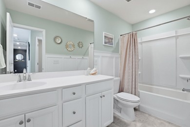 **Listed $20k below appraisal value! Appraisal in hand for $470 on Cypress Point Par 3 in South Carolina - for sale on GolfHomes.com, golf home, golf lot