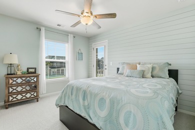 **Listed $20k below appraisal value! Appraisal in hand for $470 on Cypress Point Par 3 in South Carolina - for sale on GolfHomes.com, golf home, golf lot