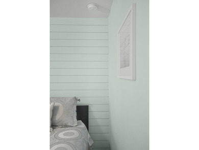 **Listed $20k below appraisal value! Appraisal in hand for $470 on Cypress Point Par 3 in South Carolina - for sale on GolfHomes.com, golf home, golf lot