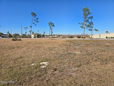 ATTENTION BUILDERS AND INVESTORS!! X FLOOD ZONE!! Great on  in Florida - for sale on GolfHomes.com, golf home, golf lot