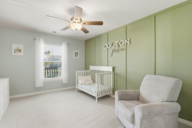 **Listed $20k below appraisal value! Appraisal in hand for $470 on Cypress Point Par 3 in South Carolina - for sale on GolfHomes.com, golf home, golf lot