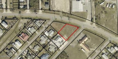 ATTENTION BUILDERS AND INVESTORS!! X FLOOD ZONE!! Great on  in Florida - for sale on GolfHomes.com, golf home, golf lot