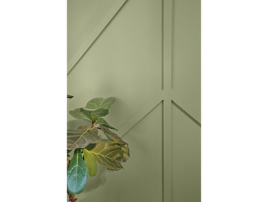 **Listed $20k below appraisal value! Appraisal in hand for $470 on Cypress Point Par 3 in South Carolina - for sale on GolfHomes.com, golf home, golf lot