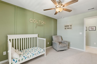 **Listed $20k below appraisal value! Appraisal in hand for $470 on Cypress Point Par 3 in South Carolina - for sale on GolfHomes.com, golf home, golf lot