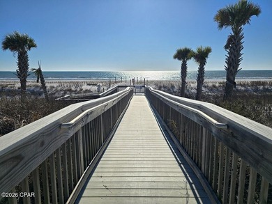 ATTENTION BUILDERS AND INVESTORS!! X FLOOD ZONE!! Great on  in Florida - for sale on GolfHomes.com, golf home, golf lot