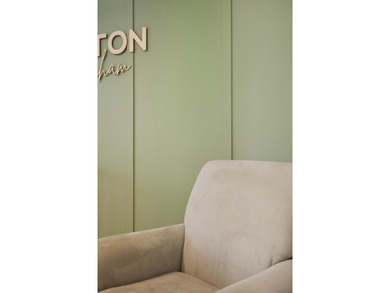 **Listed $20k below appraisal value! Appraisal in hand for $470 on Cypress Point Par 3 in South Carolina - for sale on GolfHomes.com, golf home, golf lot