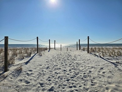 ATTENTION BUILDERS AND INVESTORS!! X FLOOD ZONE!! Great on  in Florida - for sale on GolfHomes.com, golf home, golf lot