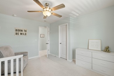 **Listed $20k below appraisal value! Appraisal in hand for $470 on Cypress Point Par 3 in South Carolina - for sale on GolfHomes.com, golf home, golf lot