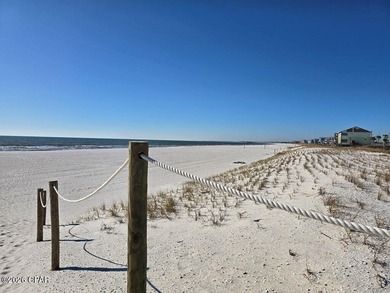 ATTENTION BUILDERS AND INVESTORS!! X FLOOD ZONE!! Great on  in Florida - for sale on GolfHomes.com, golf home, golf lot