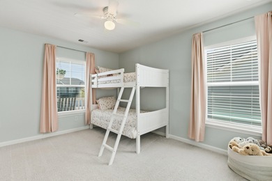 **Listed $20k below appraisal value! Appraisal in hand for $470 on Cypress Point Par 3 in South Carolina - for sale on GolfHomes.com, golf home, golf lot