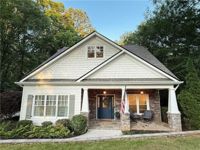 Just listed! Built for Entertaining on a Large Lot - Spacious on East Lake Golf Club in Georgia - for sale on GolfHomes.com, golf home, golf lot