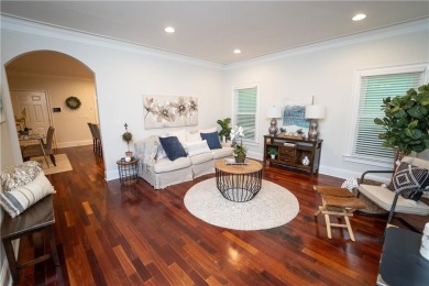 Just listed! Built for Entertaining on a Large Lot - Spacious on East Lake Golf Club in Georgia - for sale on GolfHomes.com, golf home, golf lot