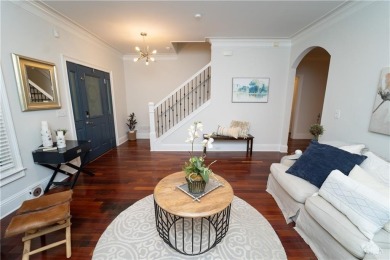 Just listed! Built for Entertaining on a Large Lot - Spacious on East Lake Golf Club in Georgia - for sale on GolfHomes.com, golf home, golf lot