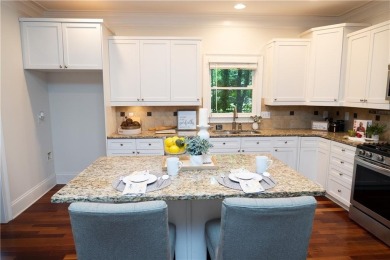 Just listed! Built for Entertaining on a Large Lot - Spacious on East Lake Golf Club in Georgia - for sale on GolfHomes.com, golf home, golf lot
