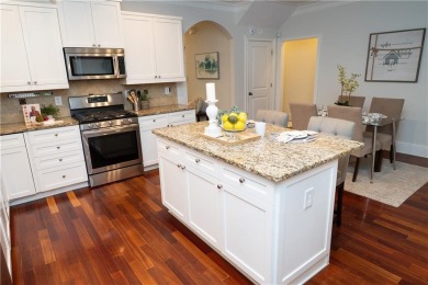 Just listed! Built for Entertaining on a Large Lot - Spacious on East Lake Golf Club in Georgia - for sale on GolfHomes.com, golf home, golf lot