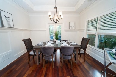 Just listed! Built for Entertaining on a Large Lot - Spacious on East Lake Golf Club in Georgia - for sale on GolfHomes.com, golf home, golf lot