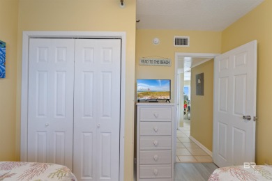 Unit 5312 at the Royal Gulf Beach and Racquet Club is a 2 on Kiva Dunes Golf Club in Alabama - for sale on GolfHomes.com, golf home, golf lot