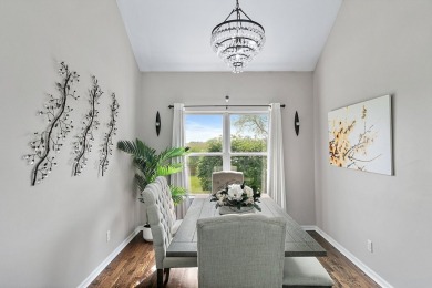 Don't miss out on the opportunity to enjoy easy living in this on Mill Creek Golf Club in Illinois - for sale on GolfHomes.com, golf home, golf lot