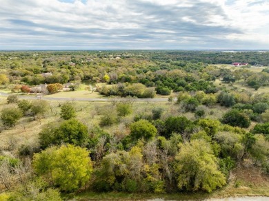 Come take a look at this gorgeous lot located near the New on White Bluff Resort - New Course in Texas - for sale on GolfHomes.com, golf home, golf lot