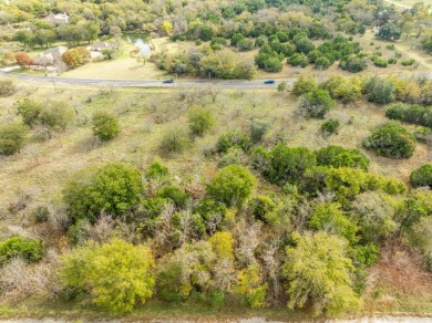 Come take a look at this gorgeous lot located near the New on White Bluff Resort - New Course in Texas - for sale on GolfHomes.com, golf home, golf lot